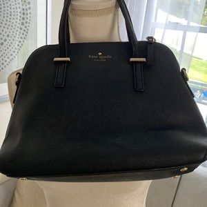 Kate spade bag
